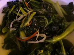 -东江海鲜酒家(艺都分店)