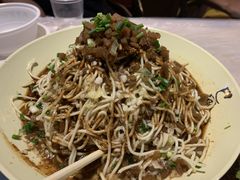 -巴厘龙虾·榜首油焖大虾(洞庭·艺术洋房店)