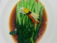 -百富源·海鲜辽菜(和平北大街店)