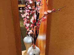 -蟹福家活蟹料理·豪华自助(绿洲假日酒店)