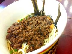android_upload_pic-蔡林记(珞狮南路店)