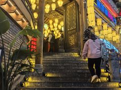 -小龙坎火锅(春熙太古里店)