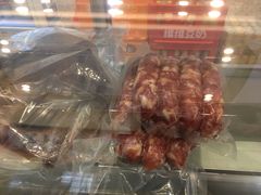 -朱洪元苏式面馆(绿宝广场店)