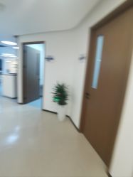 -丰联丽格医疗美容·联合丽格眼整形中心
