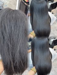 -MT·ID 烫发.染发.接发SALON
