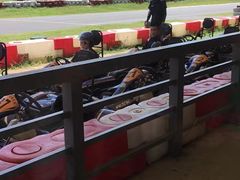 -赛卡联盟WSK卡丁车俱乐部