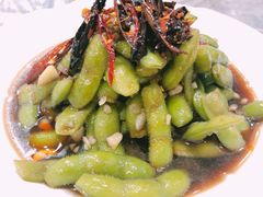 -古田会·肥肠鸡(古田店)
