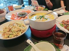 -起源小厨(应天门店)
