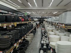 -深圳市厨安居酒店用品设备有限公司(湖溪大厦店)