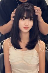 -SWANK SALON