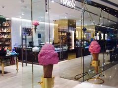 -VENCHI 闻绮(北京国贸商城店)