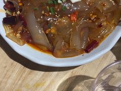-大话小腰(鸟巢店)