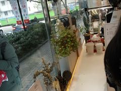-Manner Coffee(大宁国际商业广场店)