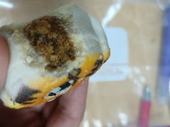 -北京稻香村(丰管路店)