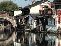 -孝店王酒酿馒头(安昌1店)