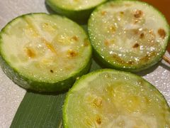 -気楽亭和食料理(气乐亭大世界本店)