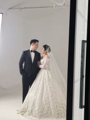 -壹HOME胶片摄影工作室