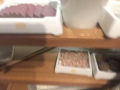-傣妹火锅(罗宾森购物中心店)
