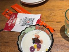 -小核桃品质串店(世茂大道店)