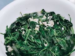 -区海鸡场饭店(石壁店)
