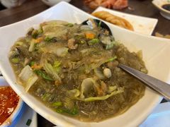 -海坛特色小吃·只做平潭特色菜(平潭店)