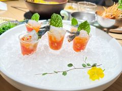 -THAI1949西泰料理(三迪中心店)