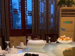 -宋园·上海菜(静安店)