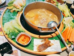 -椰小鸡·琼州糟粕醋(美兰缤纷城店)
