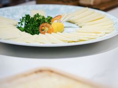 -觅唐MITONG(鸟巢店)