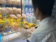 -真快活Coohoo Max(银泰创意城店)
