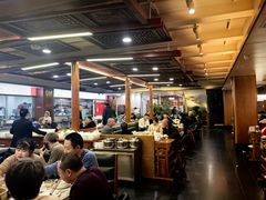 -土连锅·现熬养生汤锅(梁家巷店)
