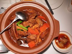 -南棠馆粤菜坊(群光店)