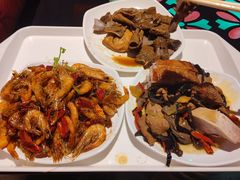 -堂会(缤缤店)