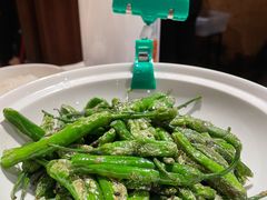 -农耕记·湖南土菜(福田车公庙店)