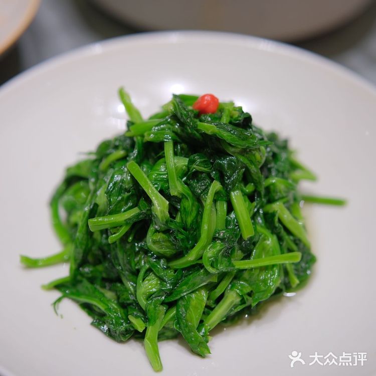 北京川菜风流浣花春-这一口的含金量谁懂?!