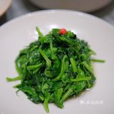 北京川菜风流浣花春-这一口的含金量谁懂？！ 