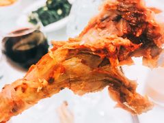 -那达慕蒙古风味酒楼