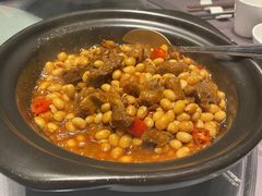 -徐记海鲜(大雁塔|金都店)