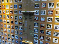 -重庆国际会议展览中心