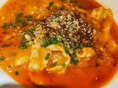 -新发现(苏州中心商场店)