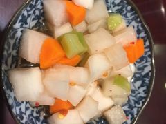 -螺世纪螺蛳粉·桂味小排档(裕德店)