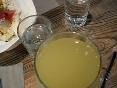 -外滩风尚(漪汾街店)