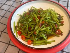 -江西老表·经典江西八大碗