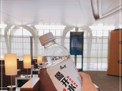 -银川河东国际机场