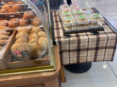 -秋林食品(秋林公司店)