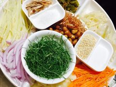 -丰尔粥食·粥底火锅·桑拿鸡(大良总店)