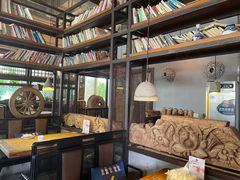 -听香·678茶铺(猛追湾店)