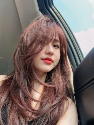 -MT·ID 烫发.染发.接发SALON