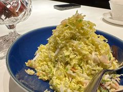 -满满海佛跳墙(千禧店)