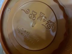 -一品飘香米线(一中总店)